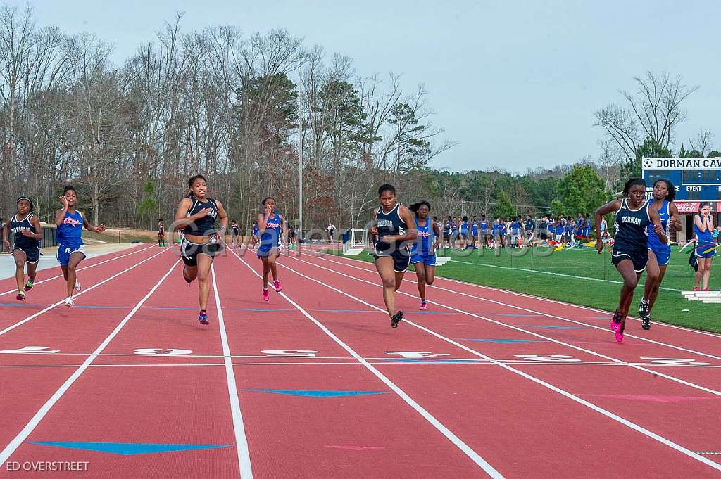 D-Track vs Byrnes 247.jpg